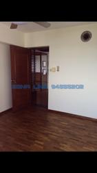 Blk 63 Teban Gardens Road (Jurong East), HDB 5 Rooms #86957192